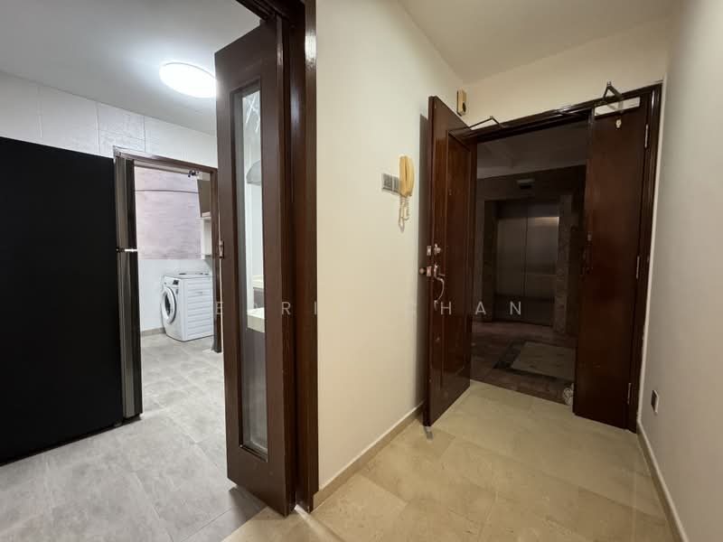 Robin Regalia, 35 Robin Road, 3 Bedrooms, 1,055 sqft, Condominium For Rent, by Cedric Chan, 25224636 - PropertyGuru.com.sg