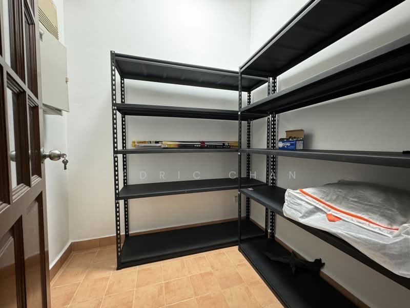 Robin Regalia, 35 Robin Road, 3 Bedrooms, 1,055 sqft, Condominium For Rent, by Cedric Chan, 25224636 - PropertyGuru.com.sg