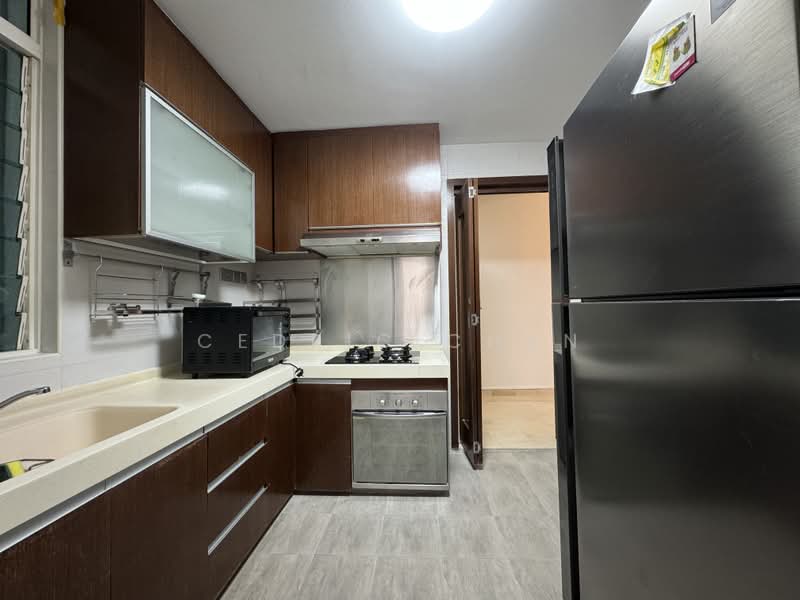 Robin Regalia, 35 Robin Road, 3 Bedrooms, 1,055 sqft, Condominium For Rent, by Cedric Chan, 25224636 - PropertyGuru.com.sg