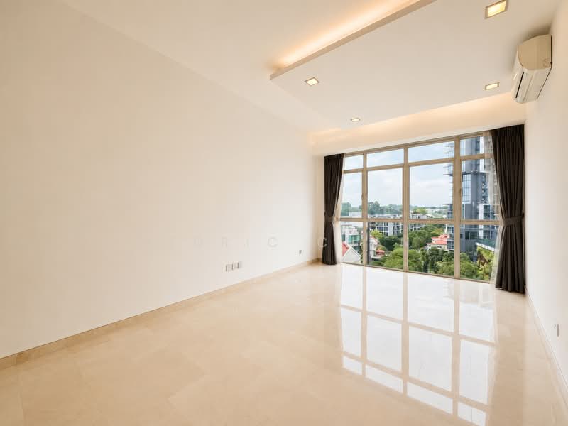 Robin Regalia, 35 Robin Road, 3 Bedrooms, 1,055 sqft, Condominium For Rent, by Cedric Chan, 25224636 - PropertyGuru.com.sg