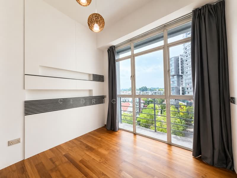 Robin Regalia, 35 Robin Road, 3 Bedrooms, 1,055 sqft, Condominium For Rent, by Cedric Chan, 25224636 - PropertyGuru.com.sg