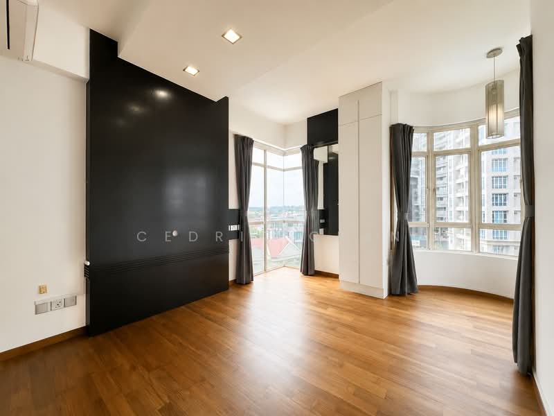 Robin Regalia, 35 Robin Road, 3 Bedrooms, 1,055 sqft, Condominium For Rent, by Cedric Chan, 25224636 - PropertyGuru.com.sg