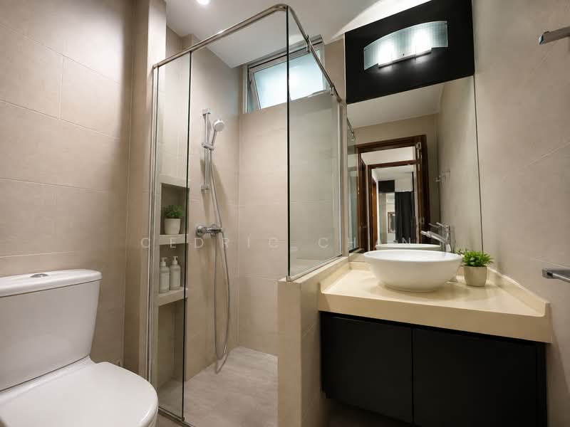 Robin Regalia, 35 Robin Road, 3 Bedrooms, 1,055 sqft, Condominium For Rent, by Cedric Chan, 25224636 - PropertyGuru.com.sg