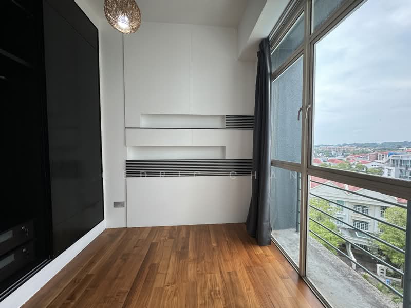 Robin Regalia, 35 Robin Road, 3 Bedrooms, 1,055 sqft, Condominium For Rent, by Cedric Chan, 25224636 - PropertyGuru.com.sg