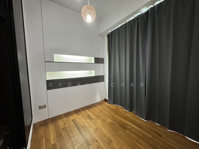 Robin Regalia, 35 Robin Road, 3 Bedrooms, 1,055 sqft, Condominium For Rent, by Cedric Chan, 25224636 - PropertyGuru.com.sg