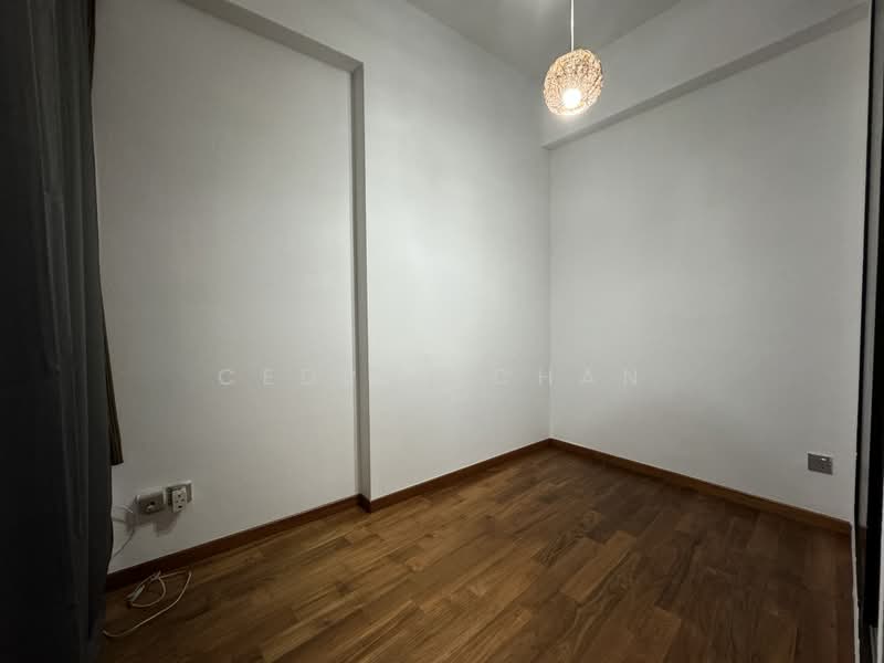 Robin Regalia, 35 Robin Road, 3 Bedrooms, 1,055 sqft, Condominium For Rent, by Cedric Chan, 25224636 - PropertyGuru.com.sg