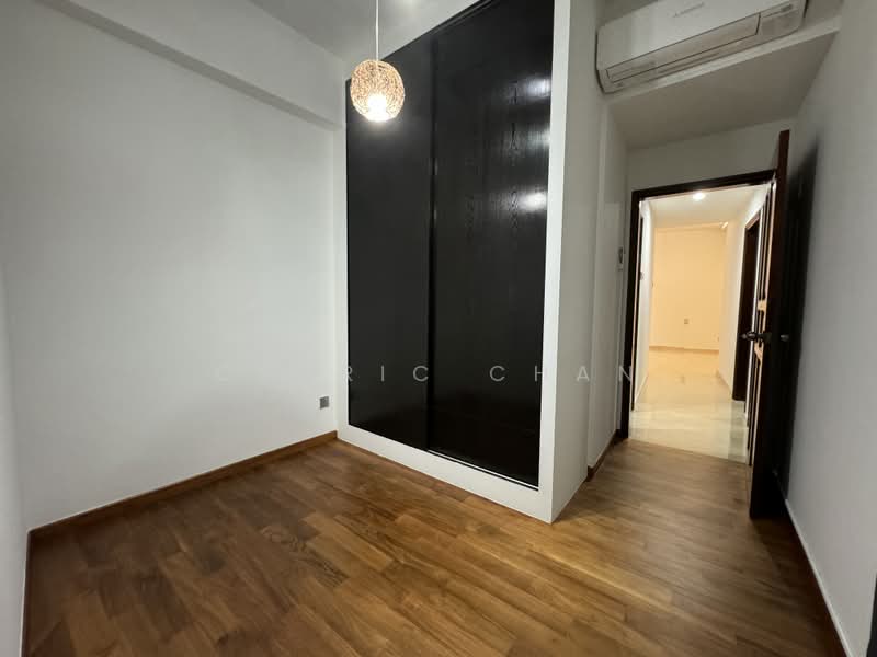 Robin Regalia, 35 Robin Road, 3 Bedrooms, 1,055 sqft, Condominium For Rent, by Cedric Chan, 25224636 - PropertyGuru.com.sg