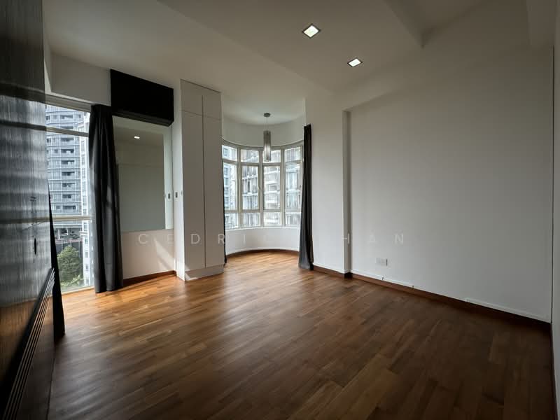 Robin Regalia, 35 Robin Road, 3 Bedrooms, 1,055 sqft, Condominium For Rent, by Cedric Chan, 25224636 - PropertyGuru.com.sg
