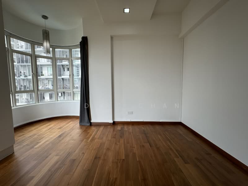Robin Regalia, 35 Robin Road, 3 Bedrooms, 1,055 sqft, Condominium For Rent, by Cedric Chan, 25224636 - PropertyGuru.com.sg