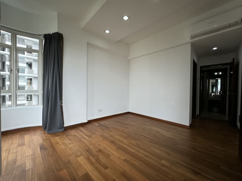 Robin Regalia, 35 Robin Road, 3 Bedrooms, 1,055 sqft, Condominium For Rent, by Cedric Chan, 25224636 - PropertyGuru.com.sg