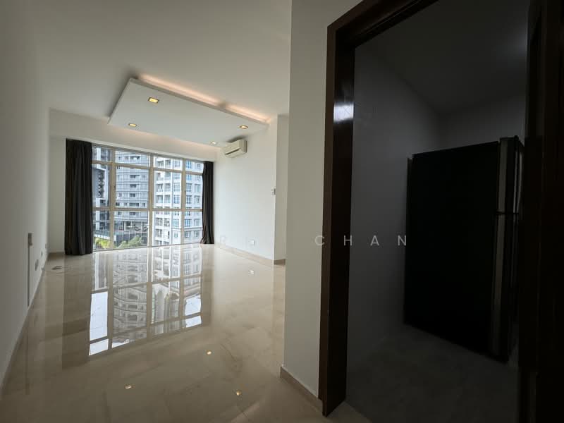 Robin Regalia, 35 Robin Road, 3 Bedrooms, 1,055 sqft, Condominium For Rent, by Cedric Chan, 25224636 - PropertyGuru.com.sg