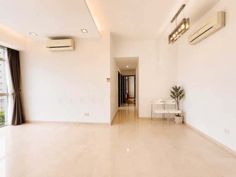 Robin Regalia, 35 Robin Road, 3 Bedrooms, 1,055 sqft, Condominium For Rent, by Cedric Chan, 25224636 - PropertyGuru.com.sg