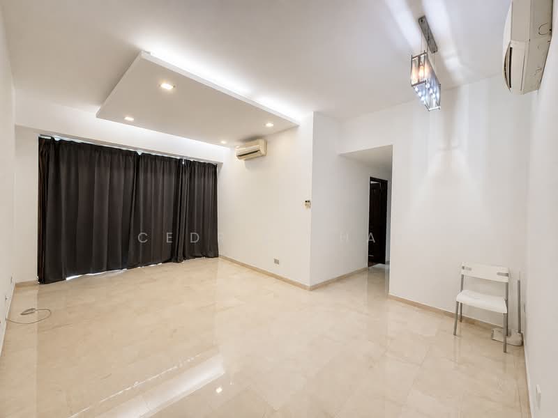 Robin Regalia, 35 Robin Road, 3 Bedrooms, 1,055 sqft, Condominium For Rent, by Cedric Chan, 25224636 - PropertyGuru.com.sg