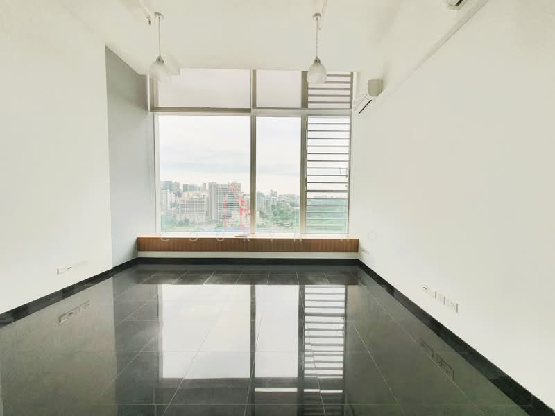 The Central, 8 Eu Tong Sen Street, 846 sqft, Office For Rent, by Couryn Ho, 25224637 - CommercialGuru.com.sg