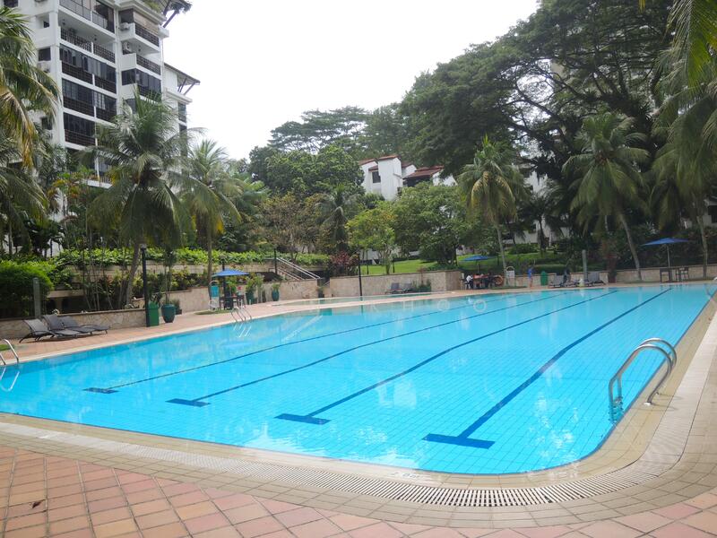 The Dairy Farm, 27 Dairy Farm Road, 4 Bedrooms, 2,196 sqft, Condominium For Rent, by Shan Khoo, 25224652 - PropertyGuru.com.sg