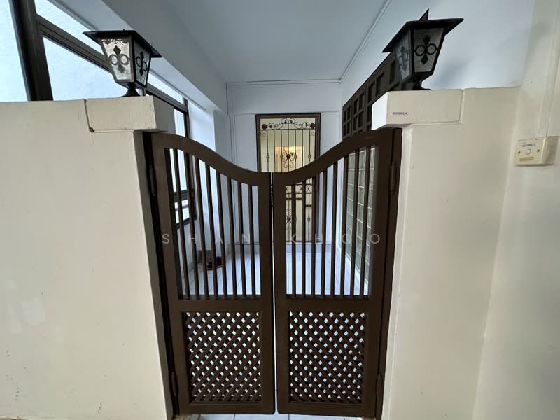 The Dairy Farm, 27 Dairy Farm Road, 4 Bedrooms, 2,196 sqft, Condominium For Rent, by Shan Khoo, 25224652 - PropertyGuru.com.sg