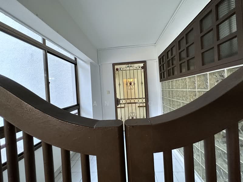 The Dairy Farm, 27 Dairy Farm Road, 4 Bedrooms, 2,196 sqft, Condominium For Rent, by Shan Khoo, 25224652 - PropertyGuru.com.sg