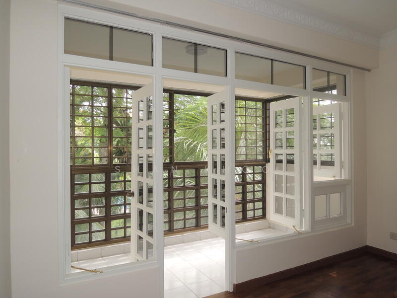 The Dairy Farm, 27 Dairy Farm Road, 4 Bedrooms, 2,196 sqft, Condominium For Rent, by Shan Khoo, 25224652 - PropertyGuru.com.sg