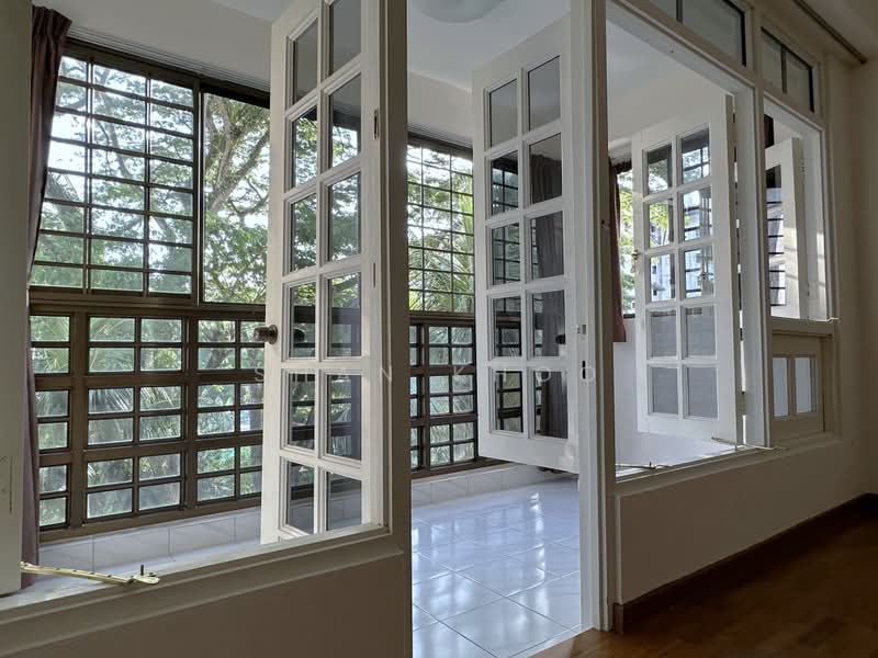 The Dairy Farm, 27 Dairy Farm Road, 4 Bedrooms, 2,196 sqft, Condominium For Rent, by Shan Khoo, 25224652 - PropertyGuru.com.sg