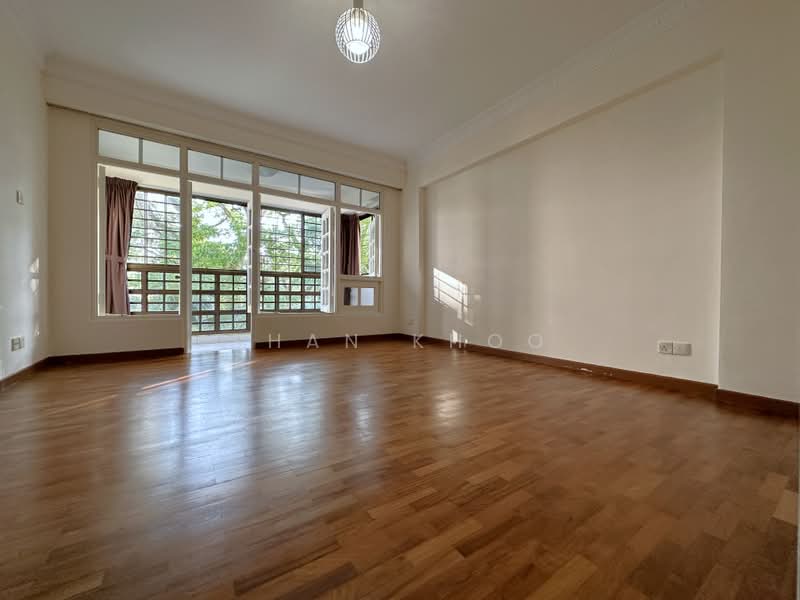 The Dairy Farm, 27 Dairy Farm Road, 4 Bedrooms, 2,196 sqft, Condominium For Rent, by Shan Khoo, 25224652 - PropertyGuru.com.sg