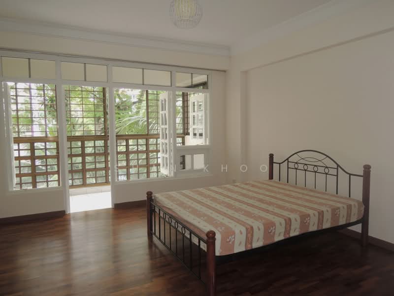 The Dairy Farm, 27 Dairy Farm Road, 4 Bedrooms, 2,196 sqft, Condominium For Rent, by Shan Khoo, 25224652 - PropertyGuru.com.sg