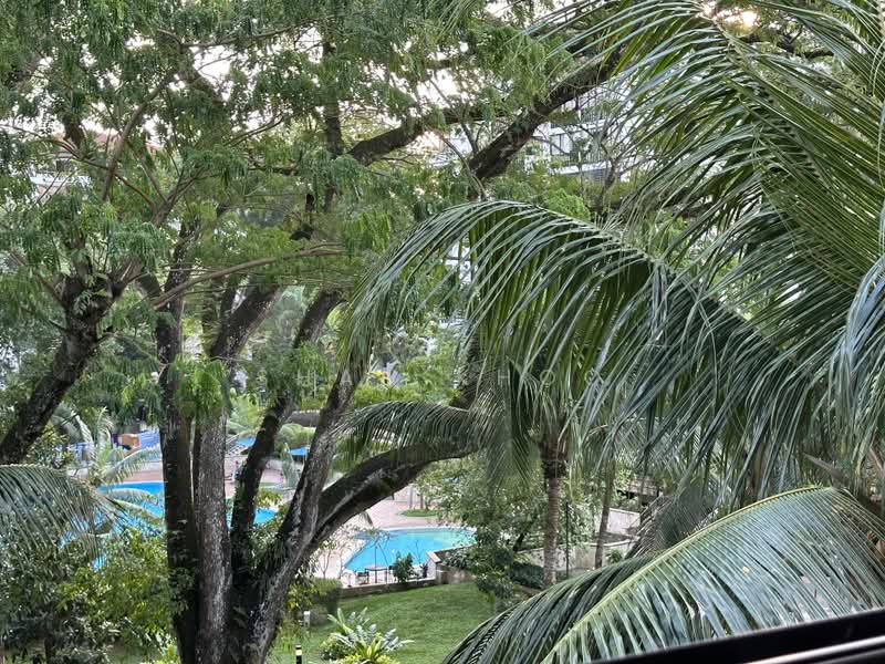 The Dairy Farm, 27 Dairy Farm Road, 4 Bedrooms, 2,196 sqft, Condominium For Rent, by Shan Khoo, 25224652 - PropertyGuru.com.sg