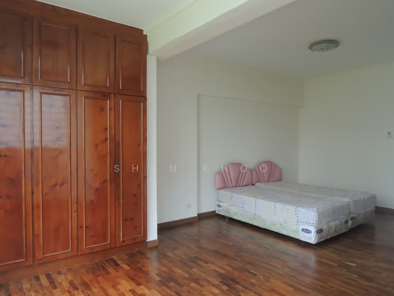 The Dairy Farm, 27 Dairy Farm Road, 4 Bedrooms, 2,196 sqft, Condominium For Rent, by Shan Khoo, 25224652 - PropertyGuru.com.sg