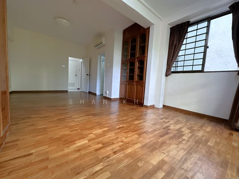 The Dairy Farm, 27 Dairy Farm Road, 4 Bedrooms, 2,196 sqft, Condominium For Rent, by Shan Khoo, 25224652 - PropertyGuru.com.sg