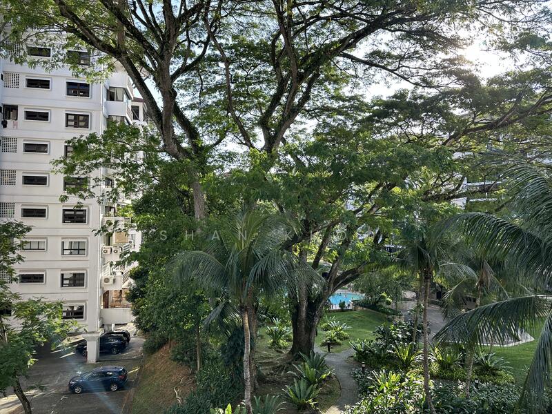 The Dairy Farm, 27 Dairy Farm Road, 4 Bedrooms, 2,196 sqft, Condominium For Rent, by Shan Khoo, 25224652 - PropertyGuru.com.sg