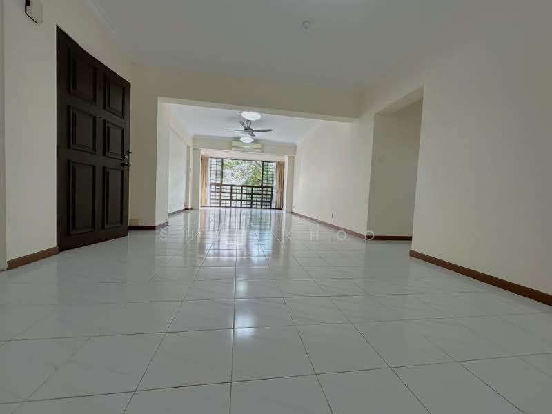 The Dairy Farm, 27 Dairy Farm Road, 4 Bedrooms, 2,196 sqft, Condominium For Rent, by Shan Khoo, 25224652 - PropertyGuru.com.sg