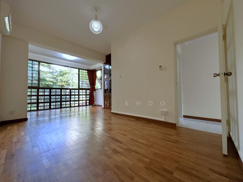 The Dairy Farm, 27 Dairy Farm Road, 4 Bedrooms, 2,196 sqft, Condominium For Rent, by Shan Khoo, 25224652 - PropertyGuru.com.sg