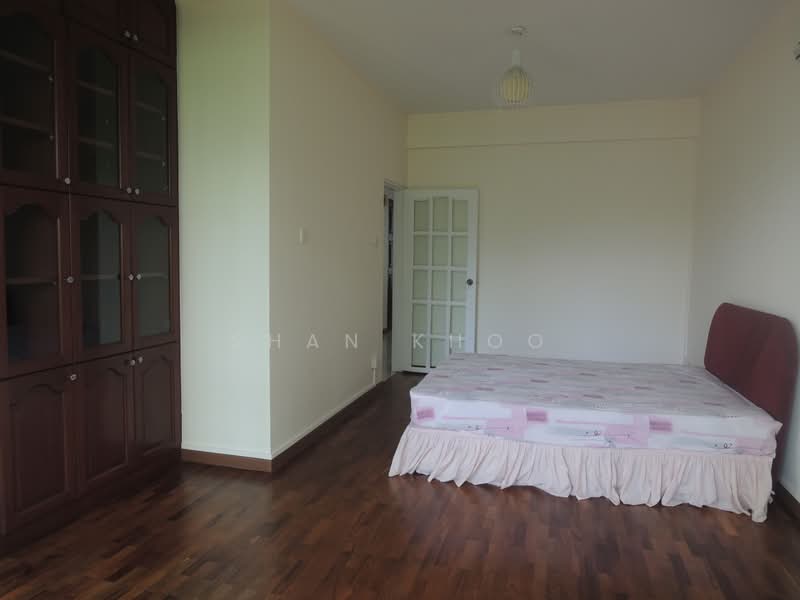 The Dairy Farm, 27 Dairy Farm Road, 4 Bedrooms, 2,196 sqft, Condominium For Rent, by Shan Khoo, 25224652 - PropertyGuru.com.sg
