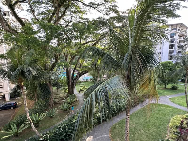 The Dairy Farm, 27 Dairy Farm Road, 4 Bedrooms, 2,196 sqft, Condominium For Rent, by Shan Khoo, 25224652 - PropertyGuru.com.sg