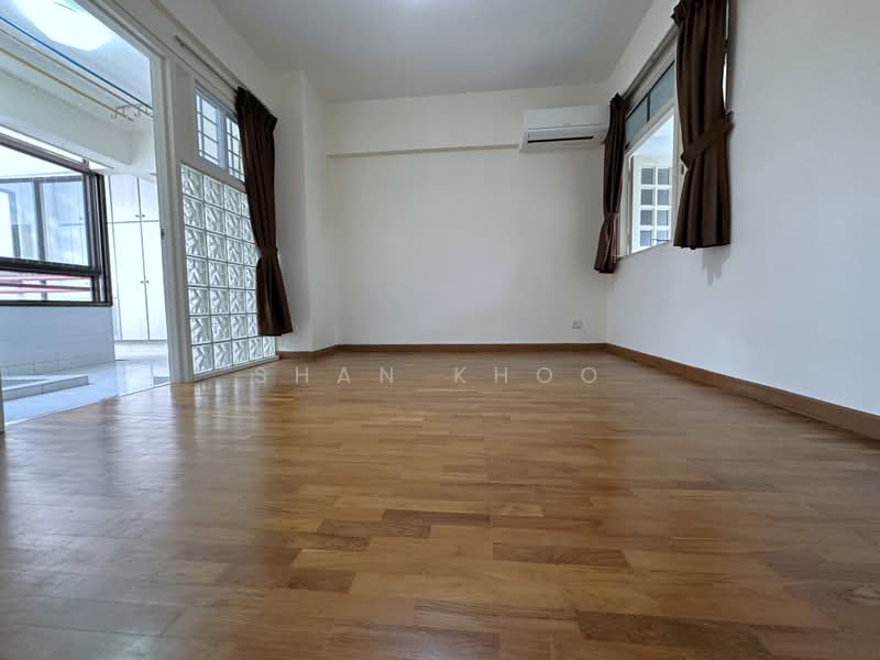 The Dairy Farm, 27 Dairy Farm Road, 4 Bedrooms, 2,196 sqft, Condominium For Rent, by Shan Khoo, 25224652 - PropertyGuru.com.sg