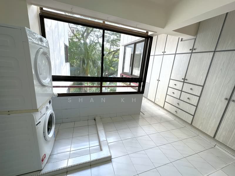 The Dairy Farm, 27 Dairy Farm Road, 4 Bedrooms, 2,196 sqft, Condominium For Rent, by Shan Khoo, 25224652 - PropertyGuru.com.sg