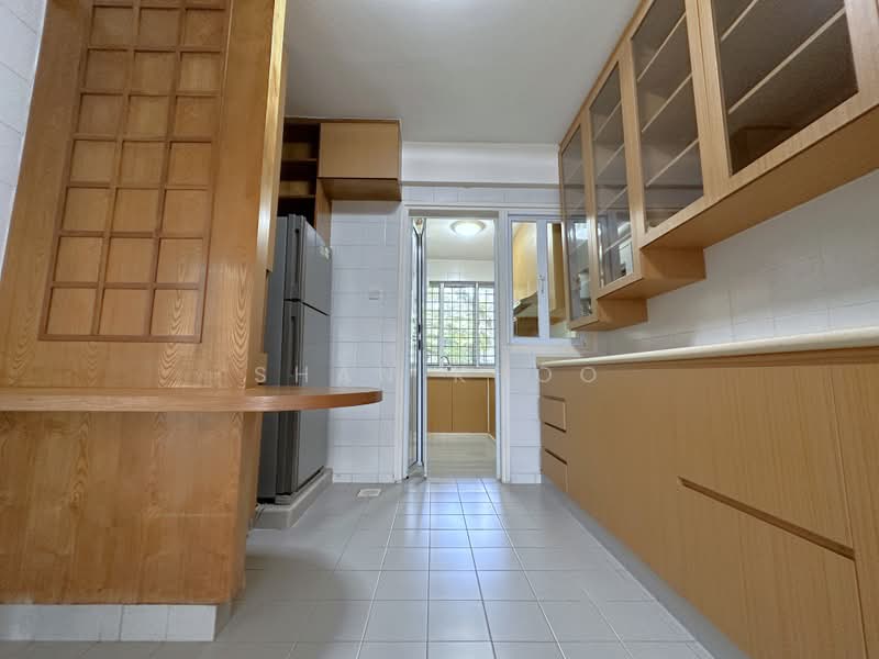 The Dairy Farm, 27 Dairy Farm Road, 4 Bedrooms, 2,196 sqft, Condominium For Rent, by Shan Khoo, 25224652 - PropertyGuru.com.sg