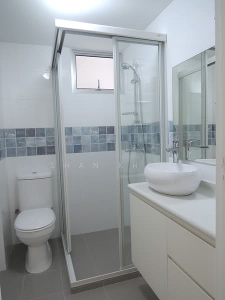 The Dairy Farm, 27 Dairy Farm Road, 4 Bedrooms, 2,196 sqft, Condominium For Rent, by Shan Khoo, 25224652 - PropertyGuru.com.sg