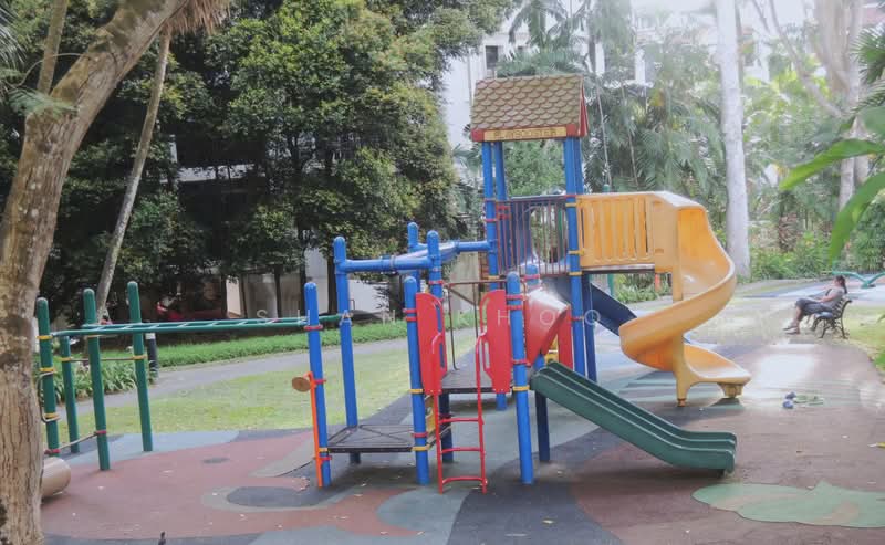 The Dairy Farm, 27 Dairy Farm Road, 4 Bedrooms, 2,196 sqft, Condominium For Rent, by Shan Khoo, 25224652 - PropertyGuru.com.sg
