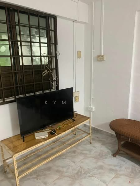 534 Jurong West Street 52, 534 Jurong West Street 52, 2 Bedrooms, 721 sqft, HDB Flat For Rent, by Kym Oh, 25224658 - PropertyGuru.com.sg