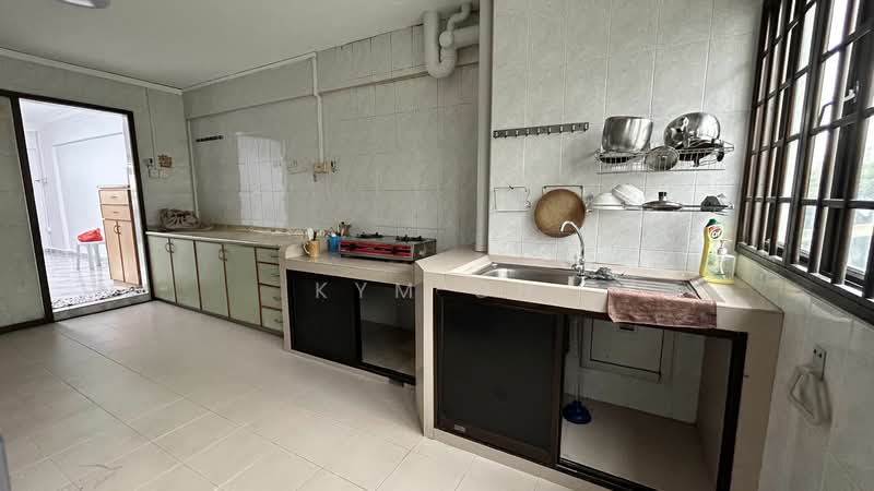 534 Jurong West Street 52, 534 Jurong West Street 52, 2 Bedrooms, 721 sqft, HDB Flat For Rent, by Kym Oh, 25224658 - PropertyGuru.com.sg