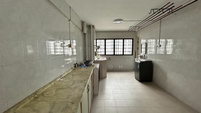 534 Jurong West Street 52, 534 Jurong West Street 52, 2 Bedrooms, 721 sqft, HDB Flat For Rent, by Kym Oh, 25224658 - PropertyGuru.com.sg