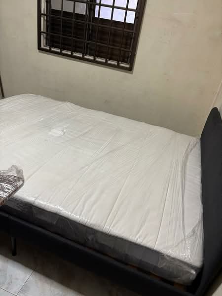 534 Jurong West Street 52, 534 Jurong West Street 52, 2 Bedrooms, 721 sqft, HDB Flat For Rent, by Kym Oh, 25224658 - PropertyGuru.com.sg
