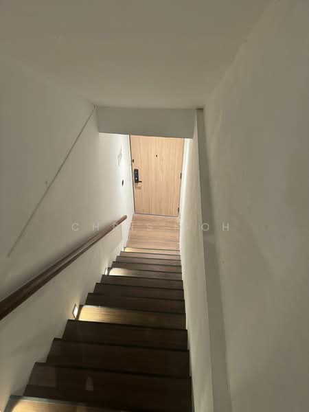 5 bedroom near Tekka Place for rent, , 5 Bedrooms, 900 sqft, Shophouse For Rent, by Chris Goh, 25224661 - PropertyGuru.com.sg