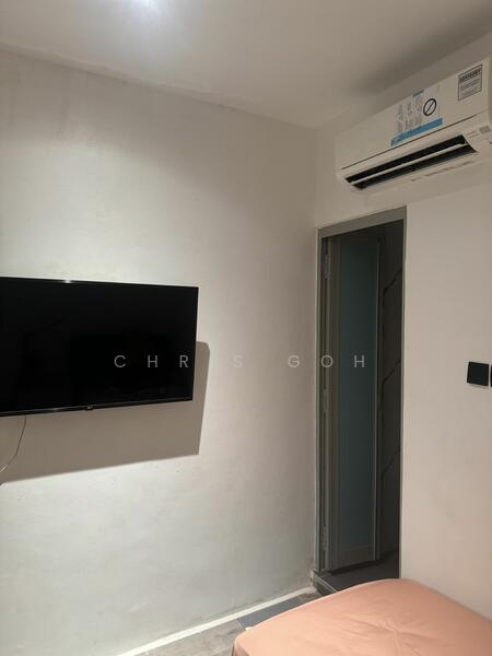 5 bedroom near Tekka Place for rent, , 5 Bedrooms, 900 sqft, Shophouse For Rent, by Chris Goh, 25224661 - PropertyGuru.com.sg