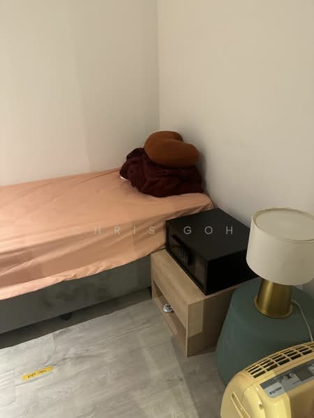 5 bedroom near Tekka Place for rent, , 5 Bedrooms, 900 sqft, Shophouse For Rent, by Chris Goh, 25224661 - PropertyGuru.com.sg