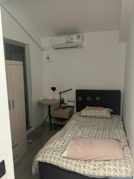 5 bedroom near Tekka Place for rent, , 5 Bedrooms, 900 sqft, Shophouse For Rent, by Chris Goh, 25224661 - PropertyGuru.com.sg