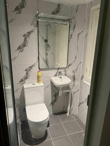 5 bedroom near Tekka Place for rent, , 5 Bedrooms, 900 sqft, Shophouse For Rent, by Chris Goh, 25224661 - PropertyGuru.com.sg