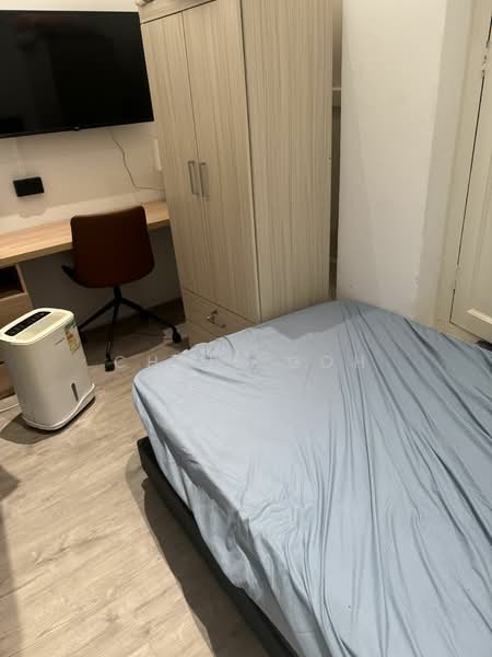 5 bedroom near Tekka Place for rent, , 5 Bedrooms, 900 sqft, Shophouse For Rent, by Chris Goh, 25224661 - PropertyGuru.com.sg