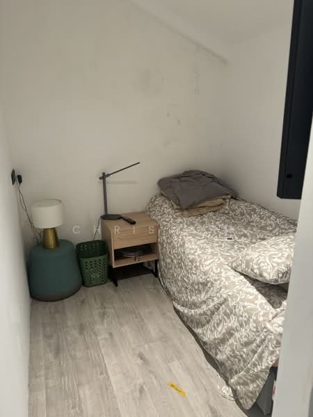 5 bedroom near Tekka Place for rent, , 5 Bedrooms, 900 sqft, Shophouse For Rent, by Chris Goh, 25224661 - PropertyGuru.com.sg