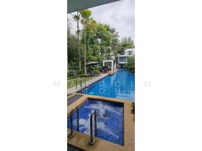 For Rent - Whiteshores